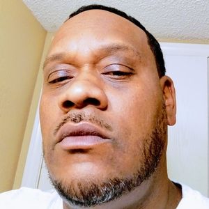 Meet your Posher, Wyatt